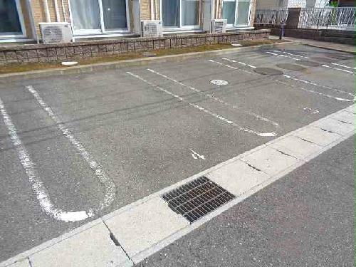 12/14 その他画像