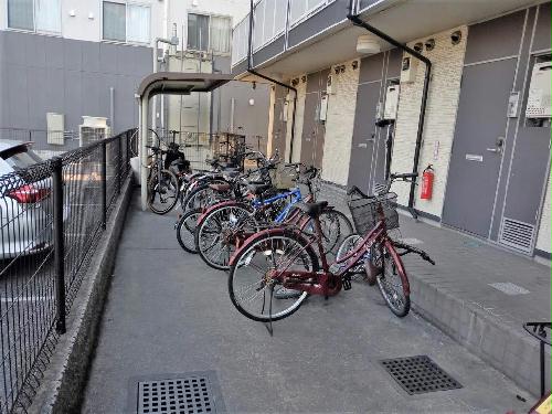 11/14 その他画像