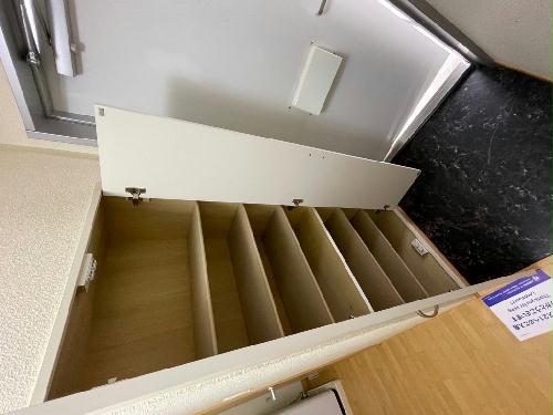 11/24 その他画像