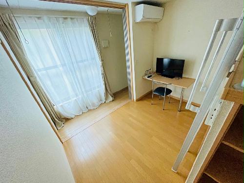 13/24 その他画像