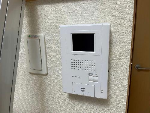 7/24 その他画像