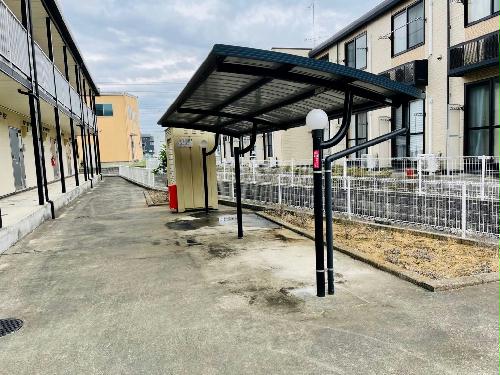 8/24 その他画像