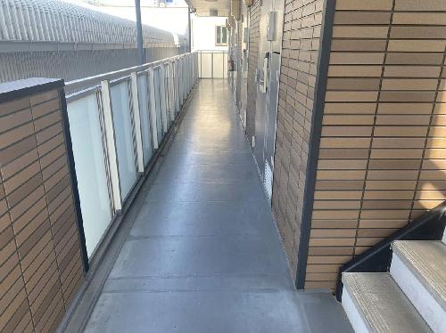 11/14 その他画像