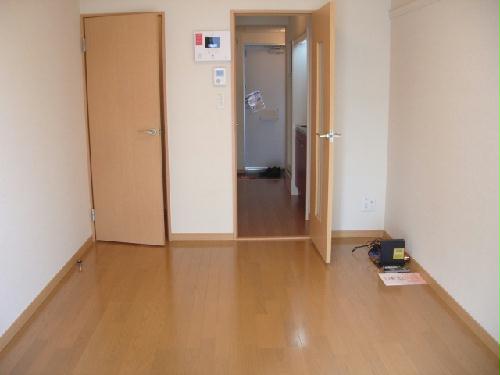 12/14 その他画像