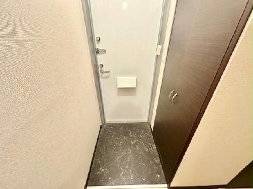 12/14 その他画像