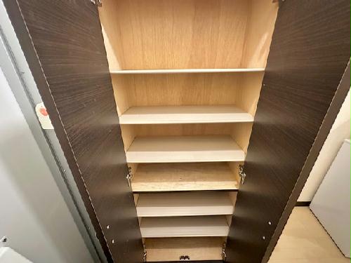 13/14 その他画像