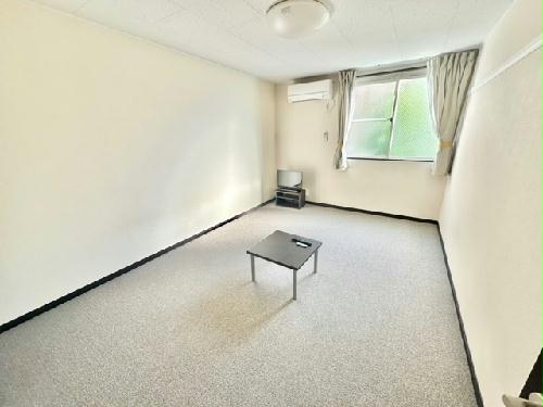 14/14 その他画像