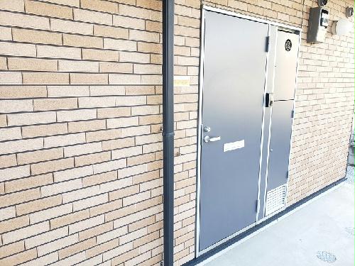 11/14 その他画像