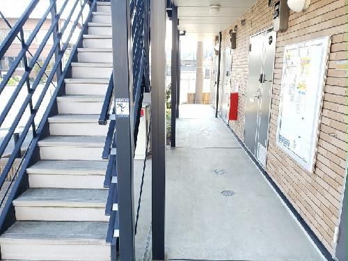 12/14 その他画像