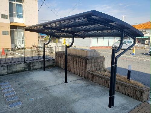 13/14 その他画像