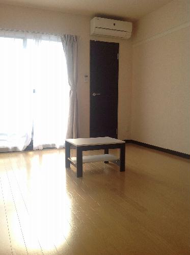 14/14 その他画像