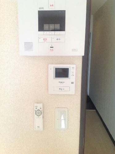 10/14 その他画像