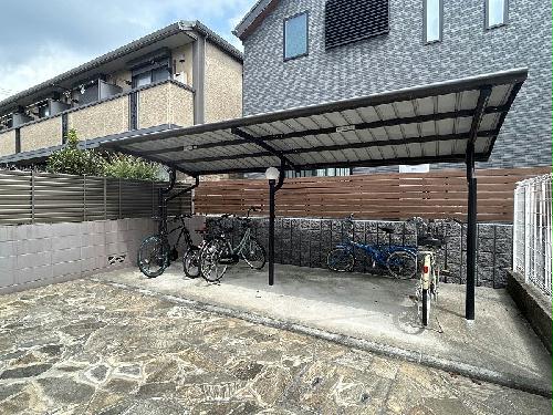 9/14 その他画像