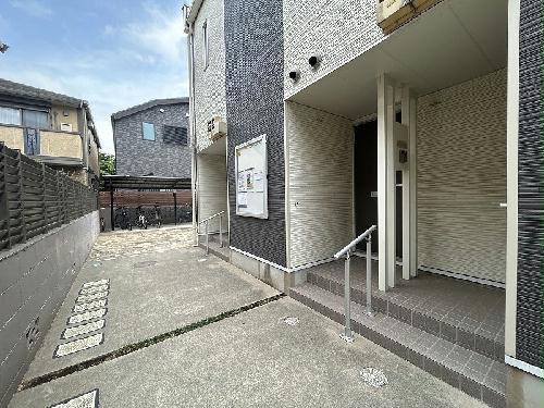 10/14 その他画像