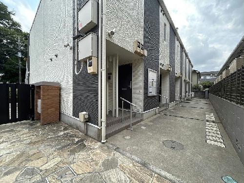 11/14 その他画像