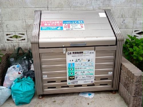 12/14 その他画像