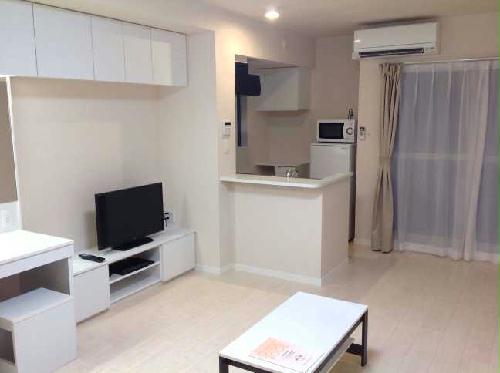 13/14 その他画像