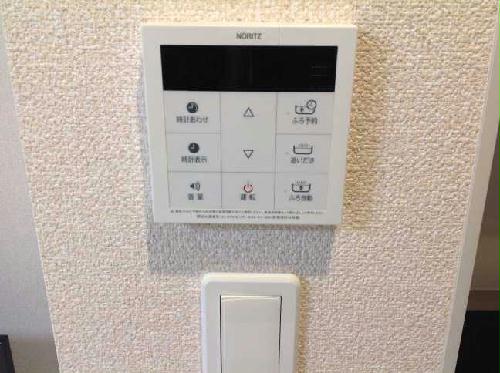 6/14 その他画像