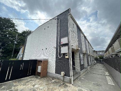 7/14 その他画像