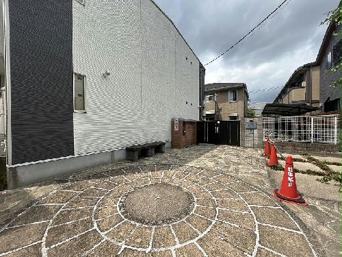 8/14 その他画像