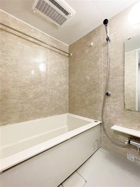 6/19 その他画像