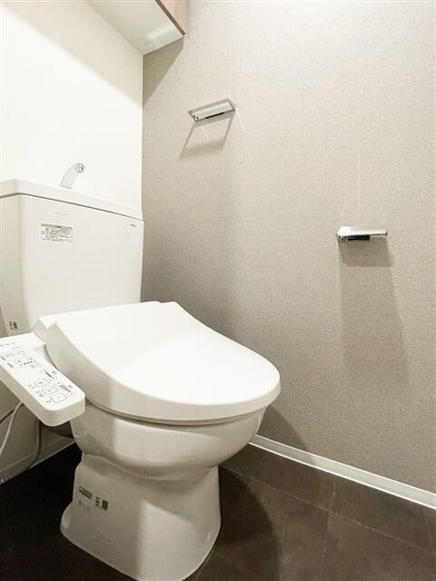 7/19 その他画像