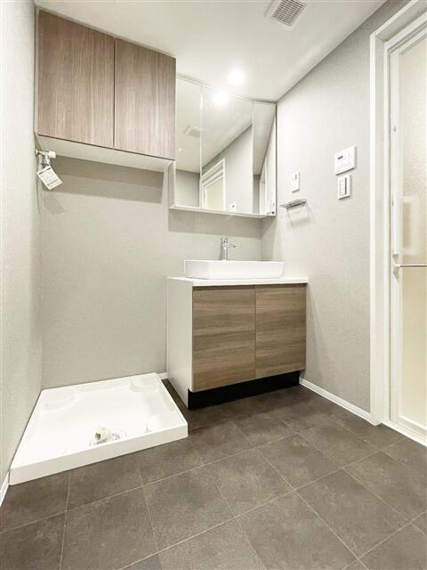 8/19 その他画像