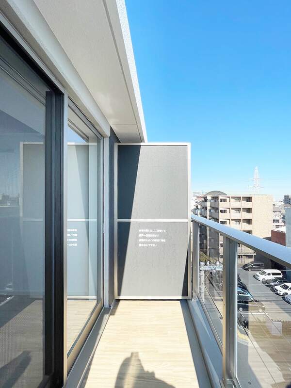 11/11 その他画像