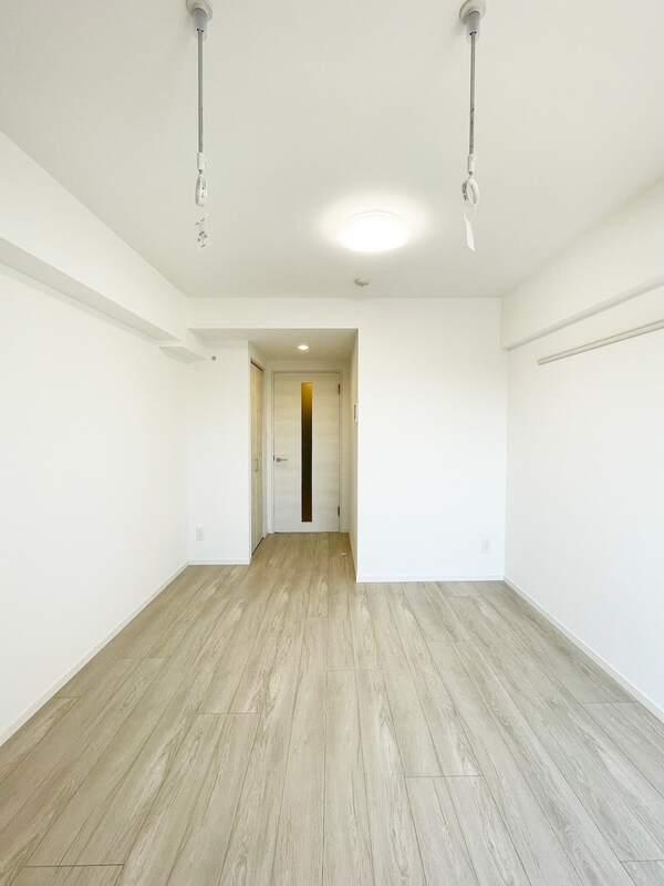 3/11 その他画像