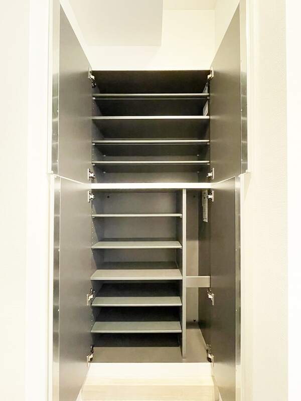 8/11 その他画像