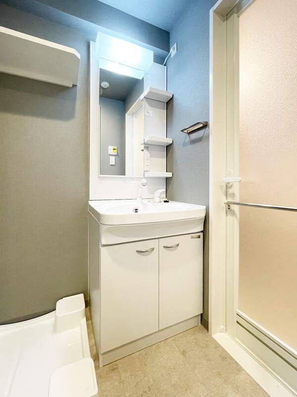 9/11 その他画像