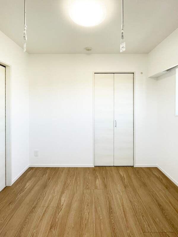 10/12 その他画像