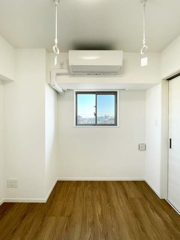 11/12 その他画像