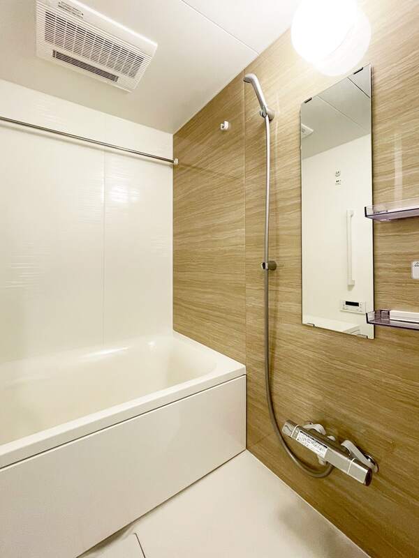 12/12 その他画像