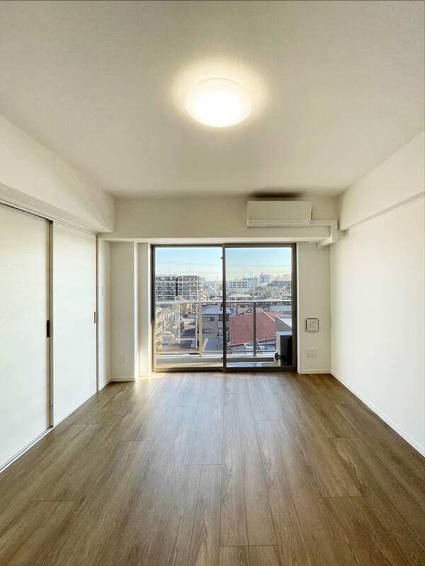 3/12 その他画像