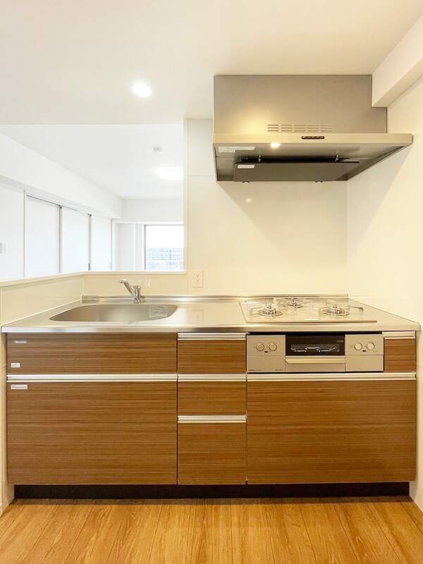 5/12 その他画像