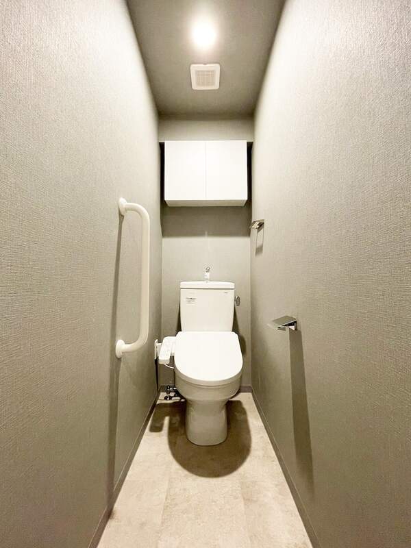 6/12 その他画像