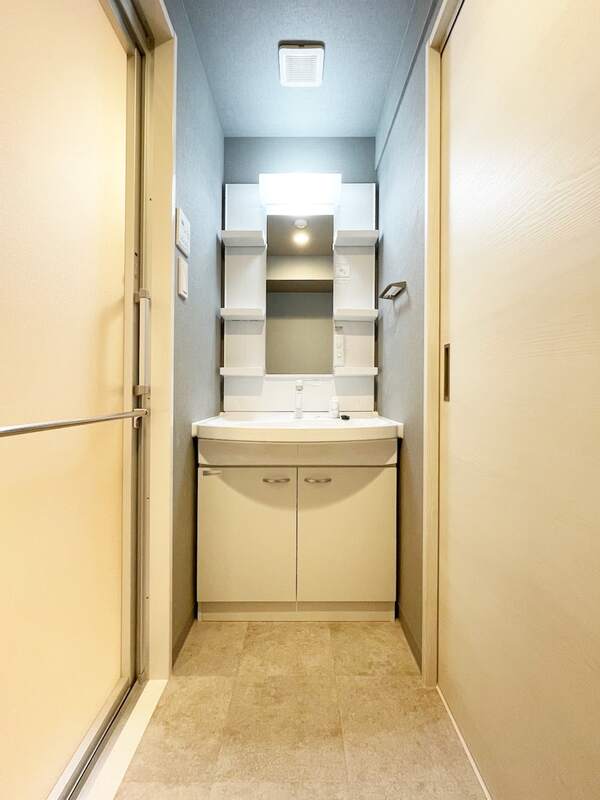 7/12 その他画像