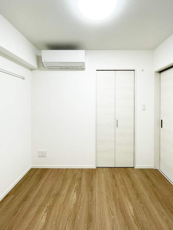 8/12 その他画像