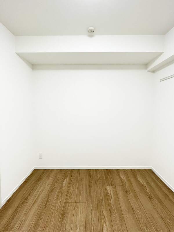 9/12 その他画像