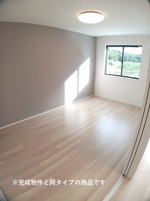 11/20 その他画像