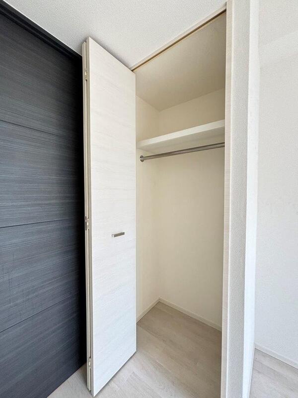 12/17 バルコニー