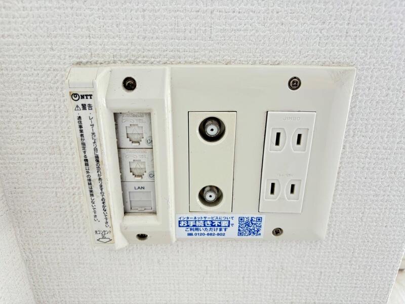 15/17 その他画像