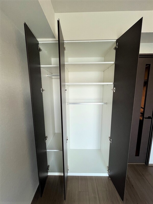 14/17 その他画像