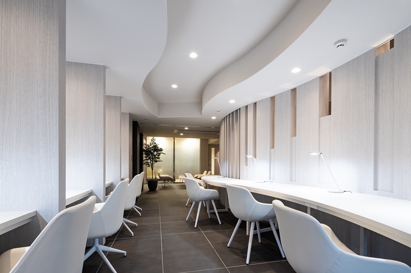 16/17 その他画像