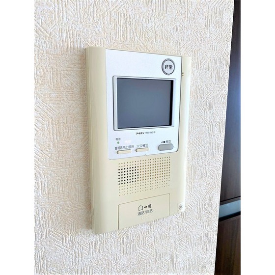 18/20 その他画像