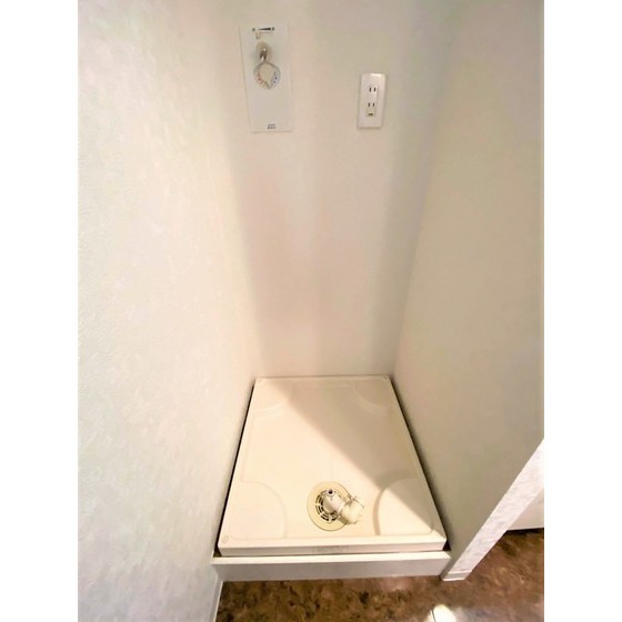 19/20 その他画像