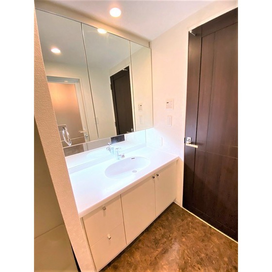 17/20 その他画像