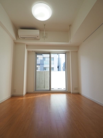 13/15 その他画像