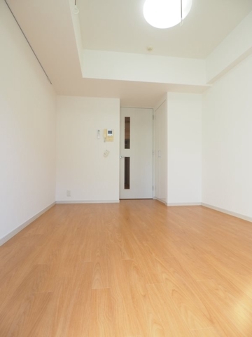 3/15 リビング/ダイニング